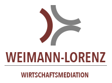 Beate Weimann-Lorenz - Wirtschaftsmediation